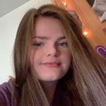 Profile Picture of Jenna Cary (@jenna_cary) on Instagram