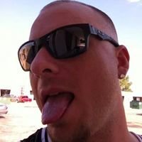 Profile Picture of Jerry Daugherty (@jerry.daugherty.33) on Myspace