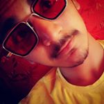 Profile Picture of bad_boy_buddy (@samir_sheikh_47) on Instagram