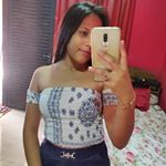 Profile Picture of Agnes Silva (@agnes.silva.58323) on Instagram