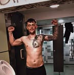 Profile Picture of Greer Dylan (@Greer-Dylan) on Facebook