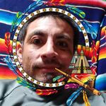 Profile Picture of Ryan Justin Hinchey (@chiefhinchey) on Instagram