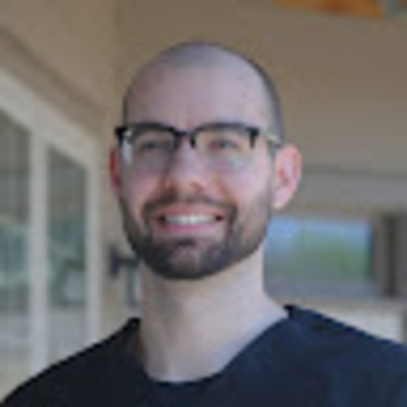 Profile Picture of Blake Himel (@blakehimel) on Poshmark