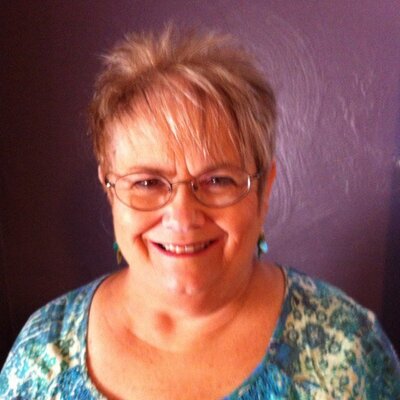 Profile Picture of Jan Hollis (@najl1950) on Twitter