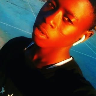 Paul marly - Instagram Profile Picture of Paul marly (@paul.marly) on Instagram