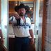 Profile Picture of Richard Insell (@richard.insell.9) on Facebook