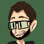 Profile Picture of Nick DiGregorio (@nicholasdigregorio) on Instagram