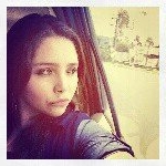 Profile Picture of Andrea O (@apandytao) on Instagram
