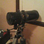 Profile Picture of Kyle Wimbish (@official.remix) on Instagram