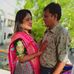 Profile Picture of Nehal Joshi (@nehal.joshi.100) on Facebook