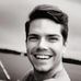 Profile Picture of Alex Chaffee (@alex.chaffee.33) on Facebook