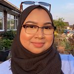 Profile Picture of Shazia🤍 (@shaziahaqxo) on Instagram