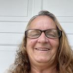 Profile Picture of Cheryl Brozewski (@cheryl.brozewski) on Facebook