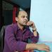 Profile Picture of Simone Hossain Shimul (@Simone-Hossain-Shimul) on Facebook