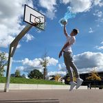 Profile Picture of 𝔰𝔦𝔪𝔬𝔫💥/ Trier📍 (@simon.rodens) on Instagram