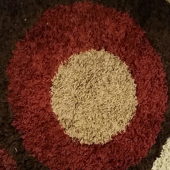 Profile Picture of Andy Kidd (@squeegeeman) on Poshmark