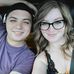 Profile Picture of Jeffery Walker (@jeffery.walker.585) on Facebook