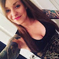 Profile Picture of Kerri Mullin (@kerri-mullin) on Quora