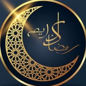 Profile Picture of Amy Zaki (@amy.zaki1) on Tiktok