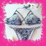 Profile Picture of roberta jefferson (@robertajefferson2092) on Instagram