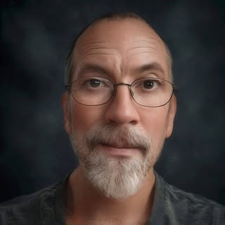 Profile Picture of Randy  Vanderpool (@randyman76) on Instagram
