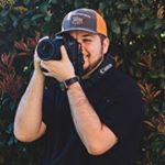 Profile Picture of Tyler James Danner (@td_photographyyy) on Instagram