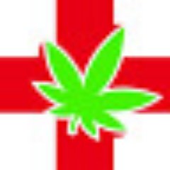 Profile Picture of Dennis Aus Speyer (@DennisDecker4) on Twitter