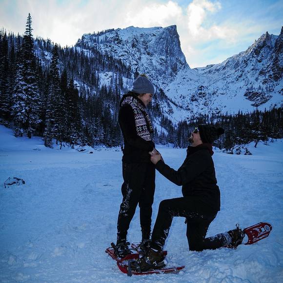 Taylor Hanzelka - Poshmark Profile Picture of Taylor Hanzelka (@taylorhanzelka) on Poshmark