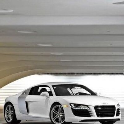 Profile Picture of Justin Drexler (@JustinDrexler) on Twitter