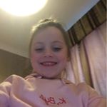 Profile Picture of BrendamcCluskey (@brendamccluskey4674) on Instagram