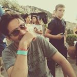 Profile Picture of Jorge Chaparro (@chaparro17) on Instagram