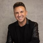 Profile Picture of Adam Braham (@adam.braham) on Instagram