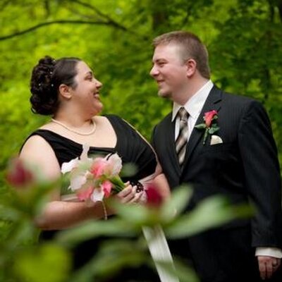 Profile Picture of Jonathan Meeks (@Ceronuss) on Twitter