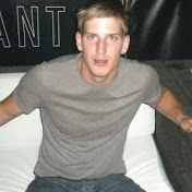Profile Picture of James Edgar (@jamesedgar111) on Youtube