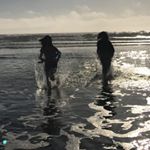 Profile Picture of Mandy (@mandy_lloyd_) on Instagram