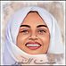Profile Picture of Ghada Abdullah (@ghada.mahgoub.75) on Facebook