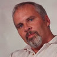 Randy Rainey - Quora Profile Picture of Randy Rainey (@randy-rainey-8) on Quora