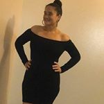 Profile Picture of iris espinal 🇩🇴 (@iris.espinal08) on Instagram