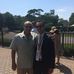 Profile Picture of Joseph Savino (@joseph.savino.777) on Facebook