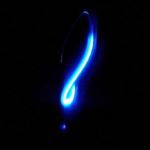 Profile Picture of carlosolivangarcia (@carlosolivangarcia) on Instagram