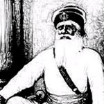 Profile Picture of Birinder Singh Sehgal (@birindersinghsehgal) on Instagram