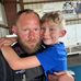 Profile Picture of Kevin Stumpf (@kevin.stumpf2011) on Facebook