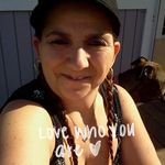 Profile Picture of Cynthia C Vaillancourt (@cindyv68) on Instagram