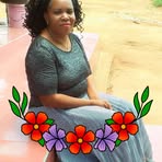 Profile Picture of Monica Christopher (@Monica-Christopher) on Facebook