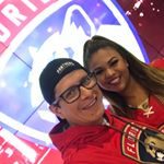 Profile Picture of Edith Vera 👠 (@edithlvera) on Instagram