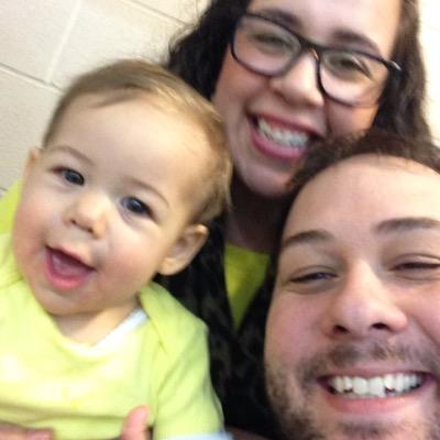 Profile Picture of Mikemachen (@mikemachen52) on Twitter