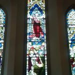 Profile Picture of James Heffernan (@james.heffernan.79) on Instagram