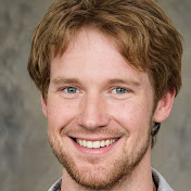 Profile Picture of Erik Harrington (@erikharrington3408) on Youtube