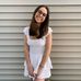 Profile Picture of Megan Goldstein (@Megan-Goldstein) on Facebook