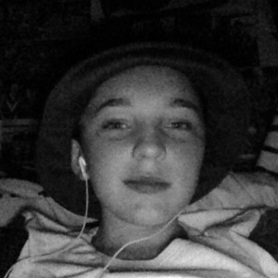 Profile Picture of Tom Macarthur (@TomMacarthur) on Twitter